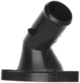 Engine Coolant Water Outlet - Gates CO34839