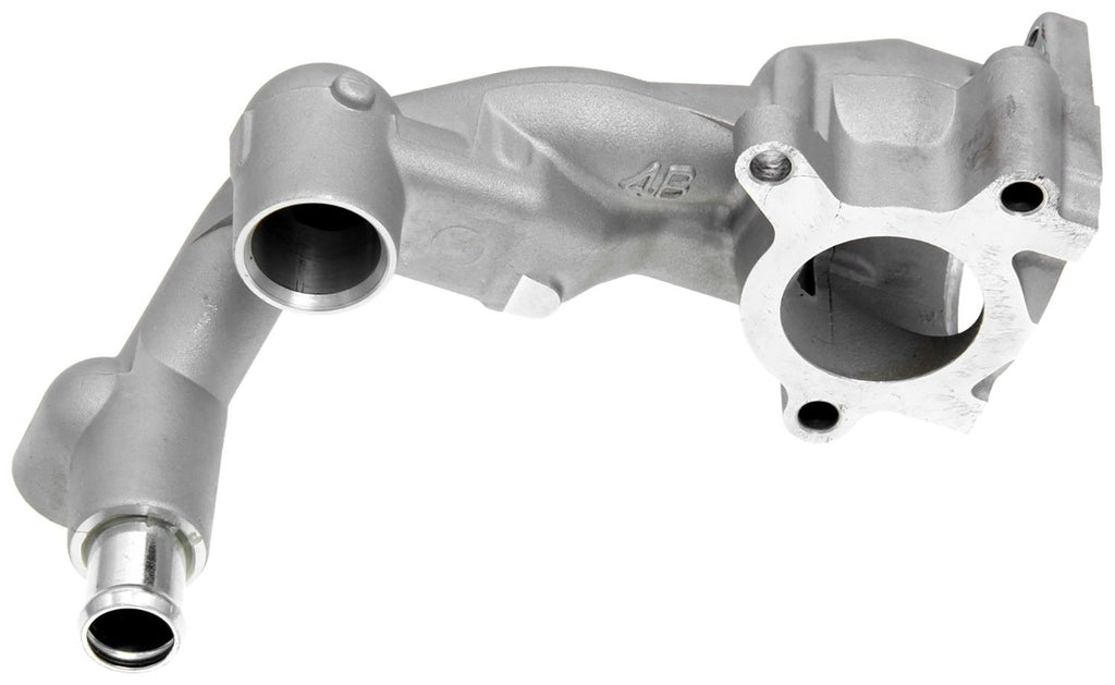 Engine Coolant Water Outlet - Gates CO34848