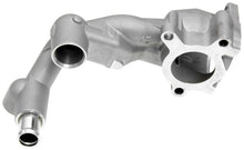 Load image into Gallery viewer, Engine Coolant Water Outlet - Gates CO34848