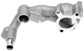 Engine Coolant Water Outlet - Gates CO34848