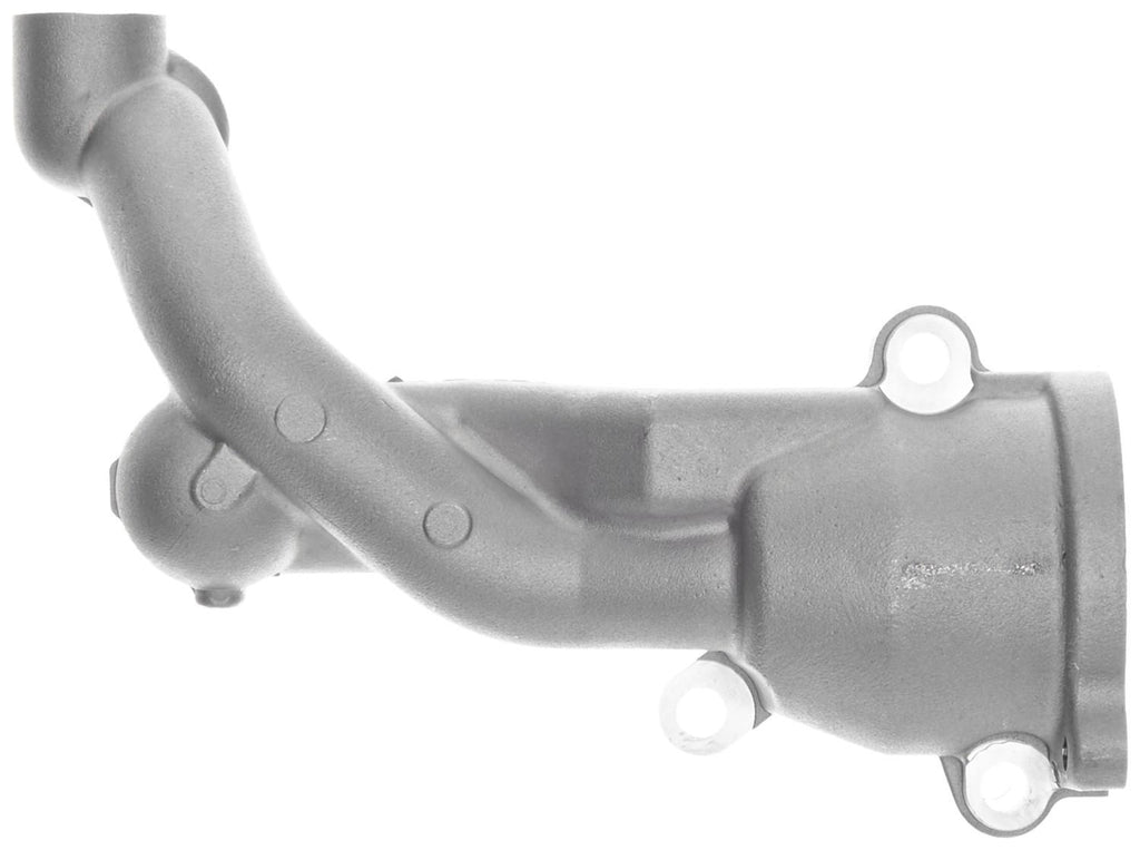 Engine Coolant Water Outlet - Gates CO34848