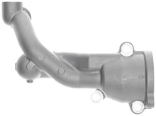 Load image into Gallery viewer, Engine Coolant Water Outlet - Gates CO34848