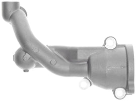 Engine Coolant Water Outlet - Gates CO34848