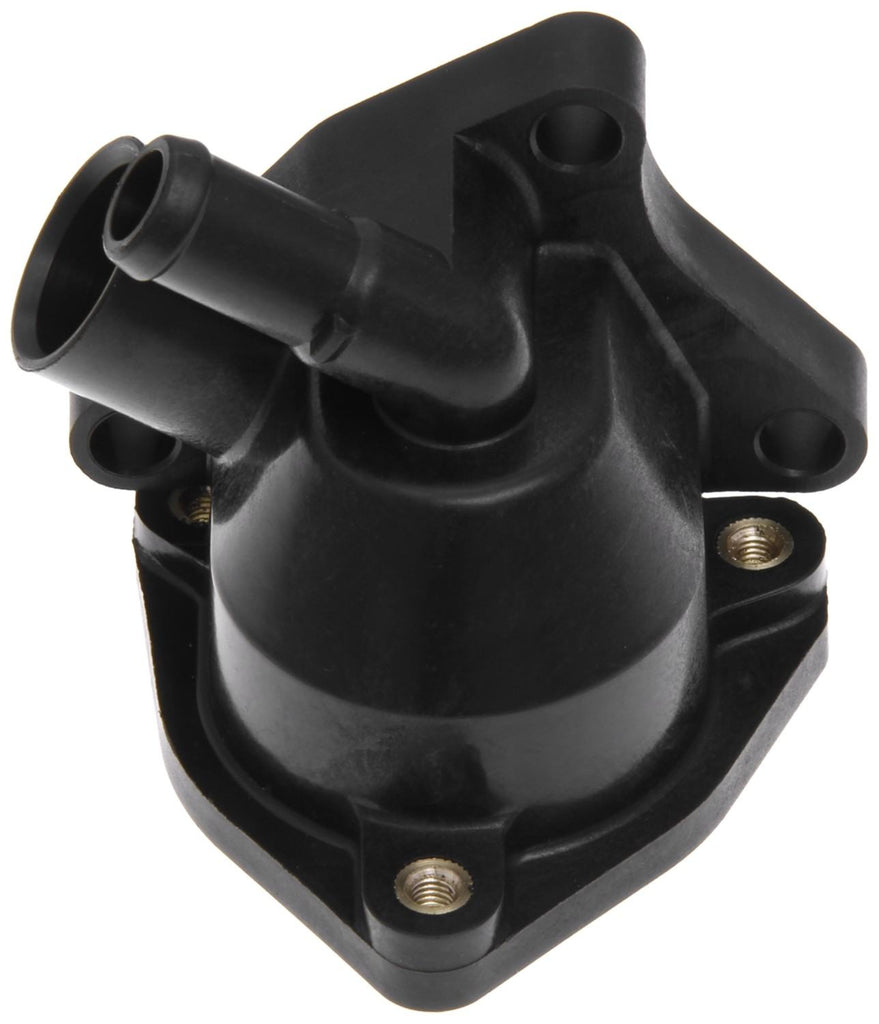 Engine Coolant Water Outlet - Gates CO34852