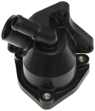 Load image into Gallery viewer, Engine Coolant Water Outlet - Gates CO34852