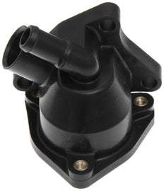 Engine Coolant Water Outlet - Gates CO34852