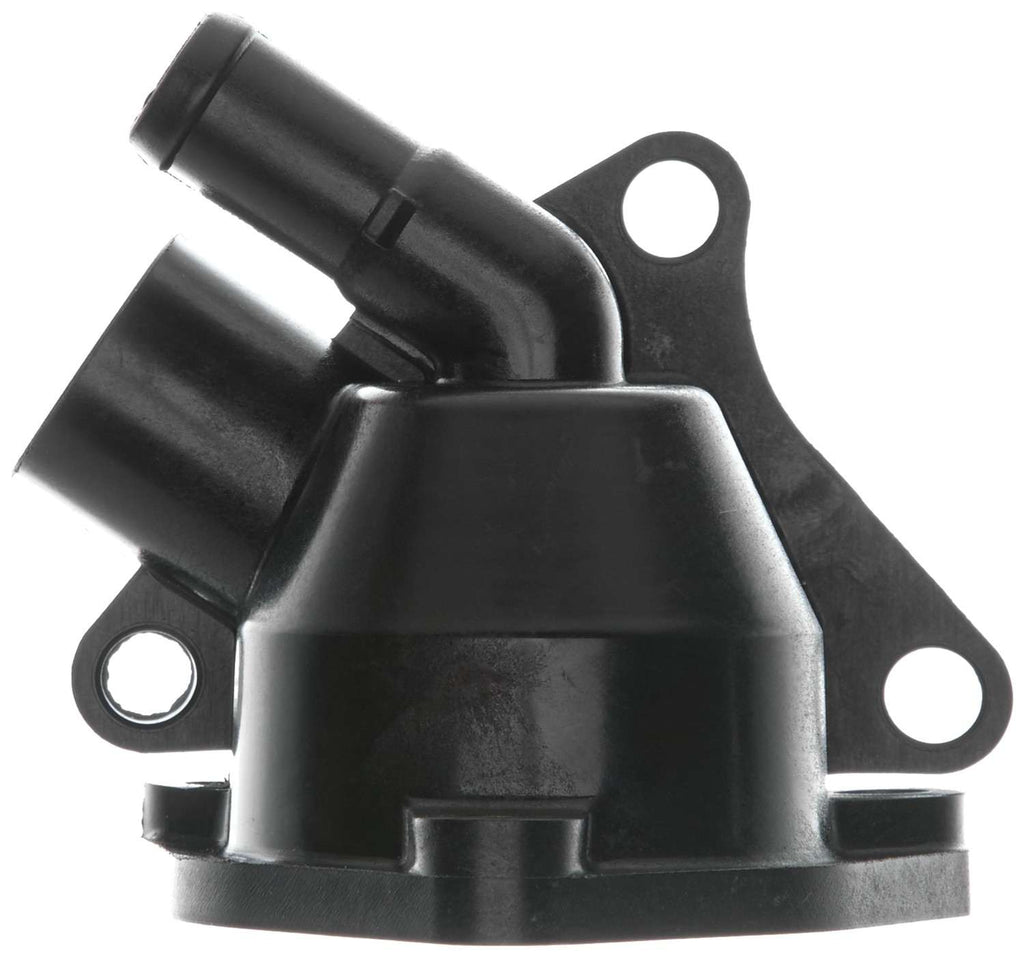Engine Coolant Water Outlet - Gates CO34852