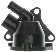 Load image into Gallery viewer, Engine Coolant Water Outlet - Gates CO34852