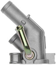 Load image into Gallery viewer, Engine Coolant Water Outlet - Gates CO34857