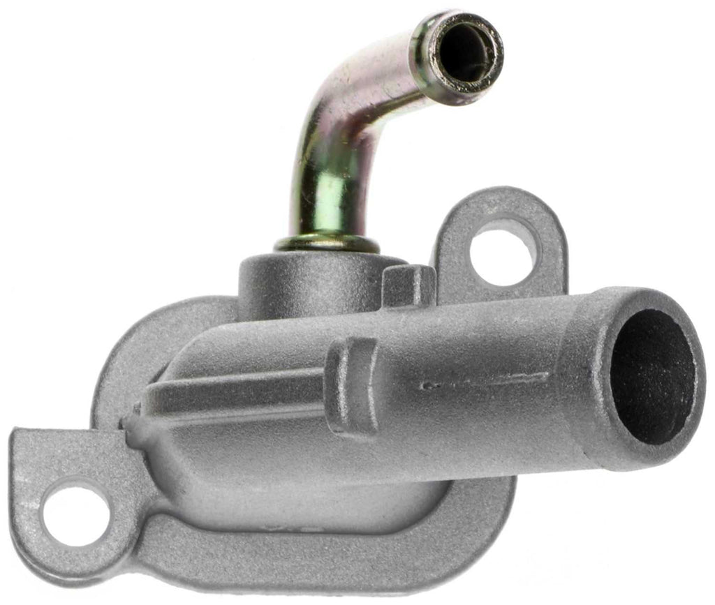 Engine Coolant Water Outlet - Gates CO34857