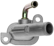 Load image into Gallery viewer, Engine Coolant Water Outlet - Gates CO34857