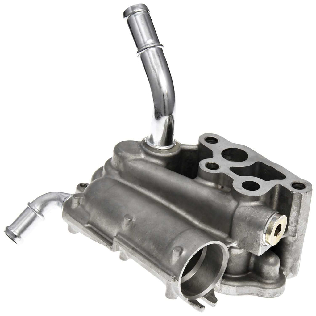 Engine Coolant Water Outlet - Gates CO34889