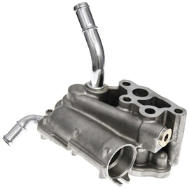 Engine Coolant Water Outlet - Gates CO34889