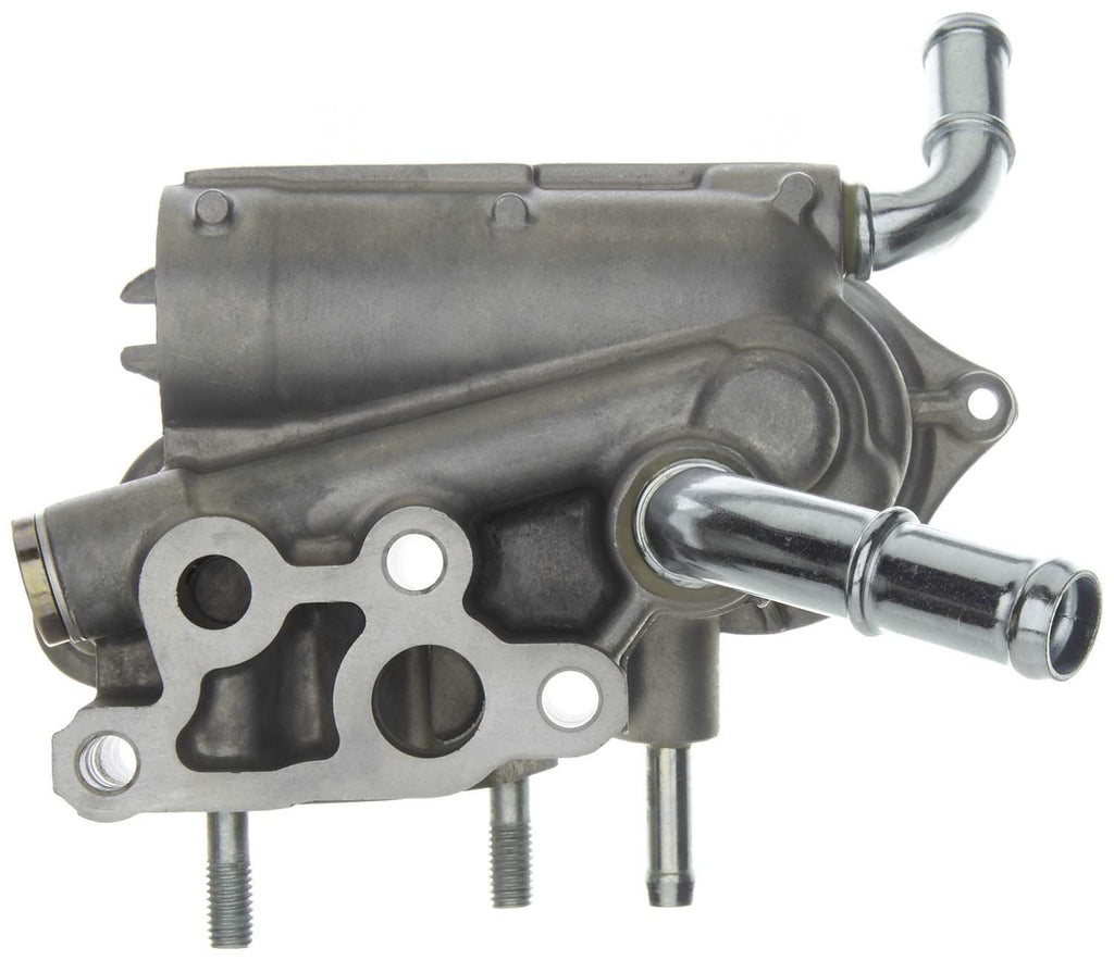 Engine Coolant Water Outlet - Gates CO34889