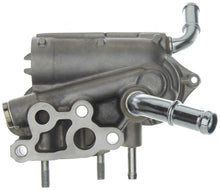 Load image into Gallery viewer, Engine Coolant Water Outlet - Gates CO34889