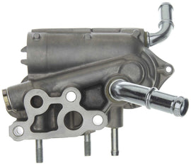 Engine Coolant Water Outlet - Gates CO34889
