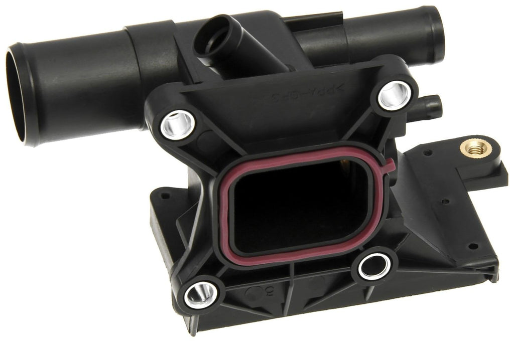 Engine Coolant Water Outlet - Gates CO34894