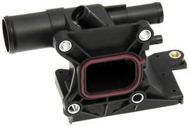 Engine Coolant Water Outlet - Gates CO34894