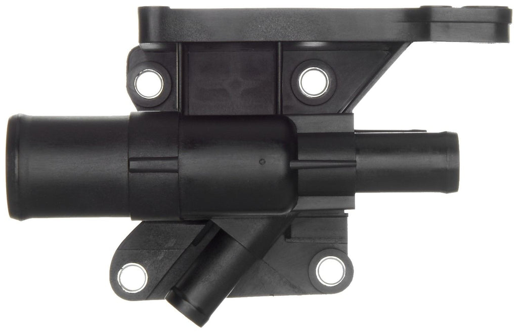 Engine Coolant Water Outlet - Gates CO34894