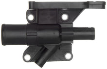 Load image into Gallery viewer, Engine Coolant Water Outlet - Gates CO34894