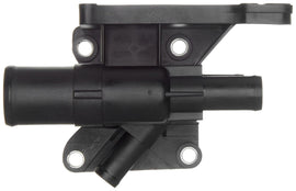Engine Coolant Water Outlet - Gates CO34894