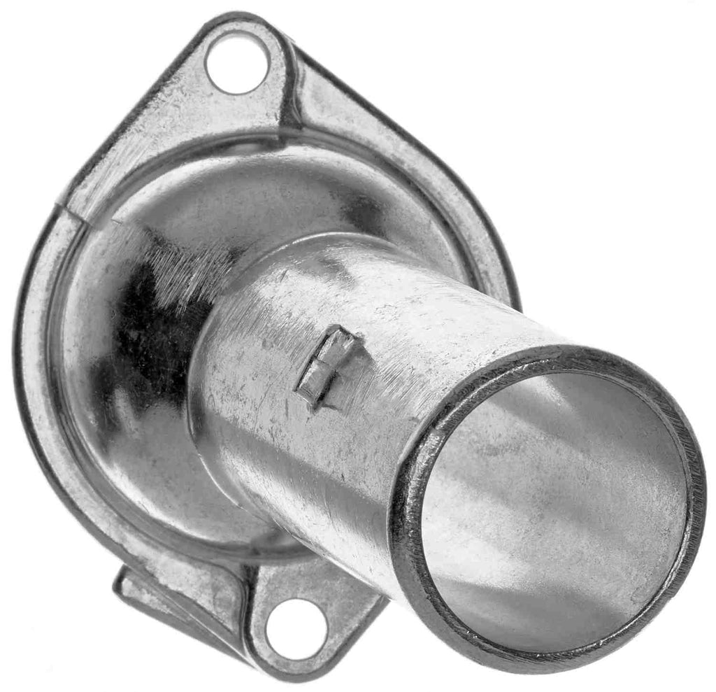 Thermostat / Water Outlet Assembly - Gates CO34916