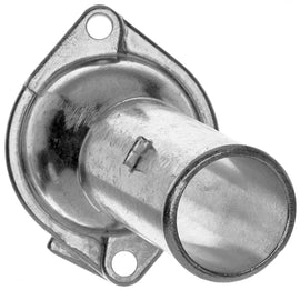 Thermostat / Water Outlet Assembly - Gates CO34916
