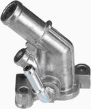 Engine Coolant Water Outlet - Gates CO34948