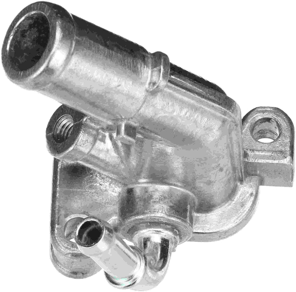 Engine Coolant Water Outlet - Gates CO34948
