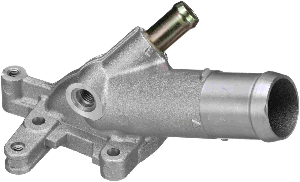 Engine Coolant Water Outlet - Gates CO34950