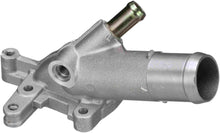Load image into Gallery viewer, Engine Coolant Water Outlet - Gates CO34950