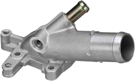 Engine Coolant Water Outlet - Gates CO34950