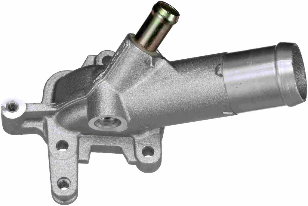 Engine Coolant Water Outlet - Gates CO34950