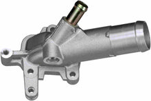 Load image into Gallery viewer, Engine Coolant Water Outlet - Gates CO34950