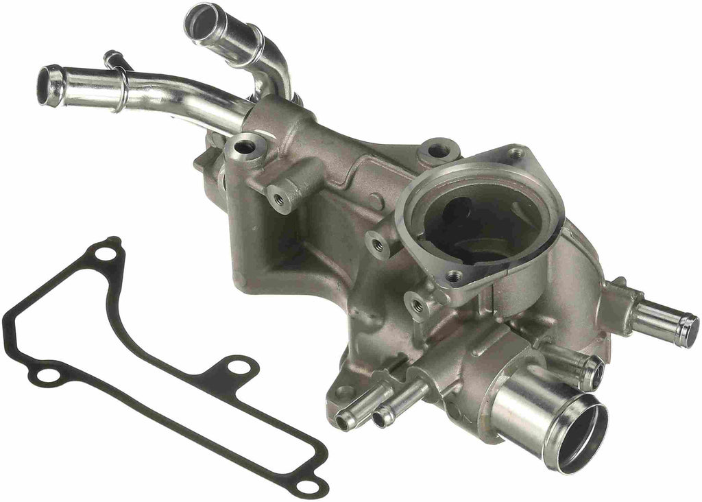 Engine Coolant Water Outlet - Gates CO35067