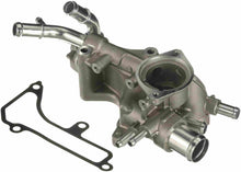 Load image into Gallery viewer, Engine Coolant Water Outlet - Gates CO35067