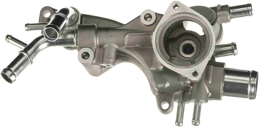 Engine Coolant Water Outlet - Gates CO35067