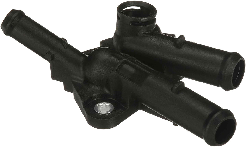 Engine Coolant Water Outlet - Gates CO35076