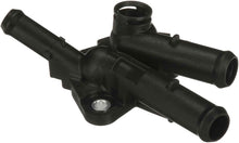 Load image into Gallery viewer, Engine Coolant Water Outlet - Gates CO35076