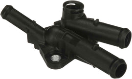 Engine Coolant Water Outlet - Gates CO35076
