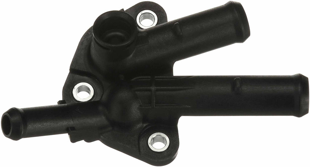 Engine Coolant Water Outlet - Gates CO35076
