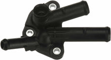 Load image into Gallery viewer, Engine Coolant Water Outlet - Gates CO35076