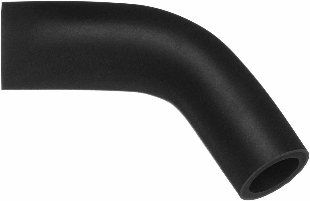 Emission Control & Ventilation Hose - Gates EMH003