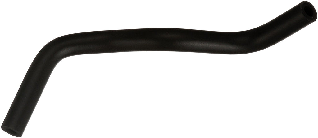 Emission Control & Ventilation Hose - Gates EMH004