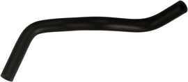 Emission Control & Ventilation Hose - Gates EMH004