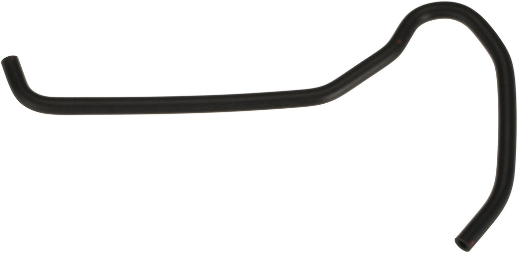 Emission Control & Ventilation Hose - Gates EMH006