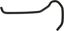 Load image into Gallery viewer, Emission Control &amp; Ventilation Hose - Gates EMH006