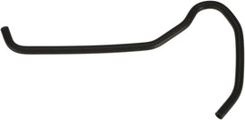 Emission Control & Ventilation Hose - Gates EMH006