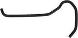 Emission Control & Ventilation Hose - Gates EMH006