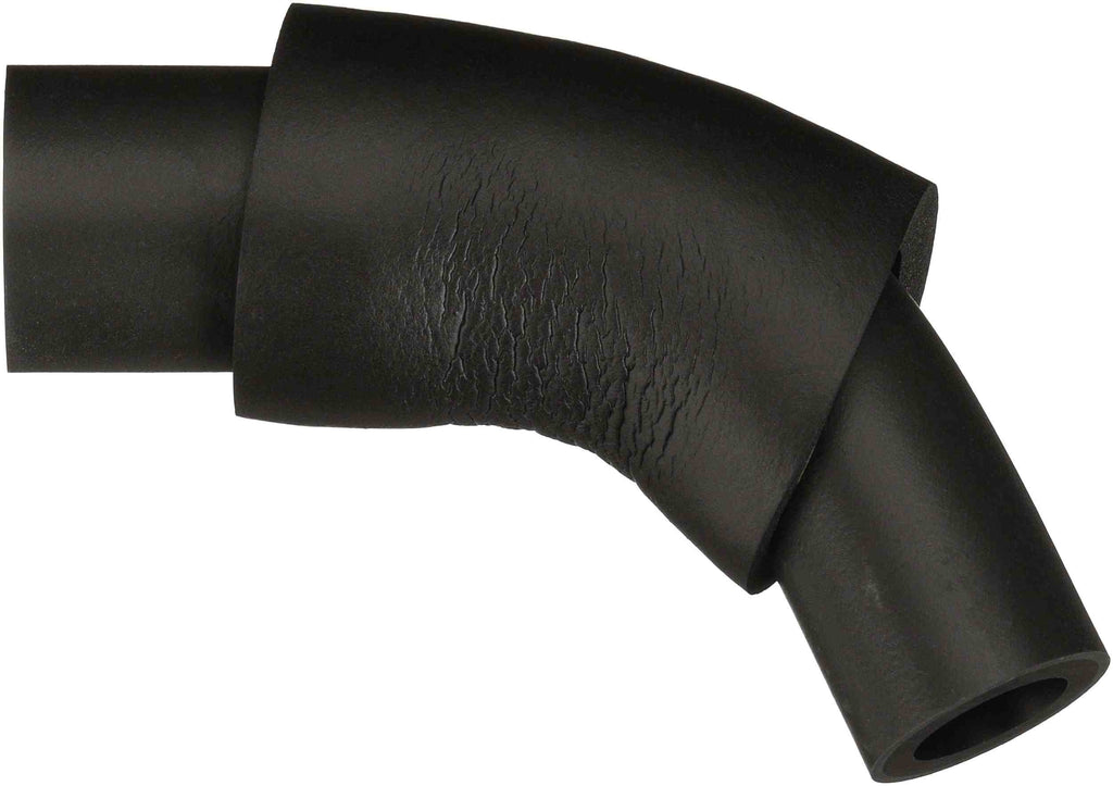 Emission Control & Ventilation Hose - Gates EMH030